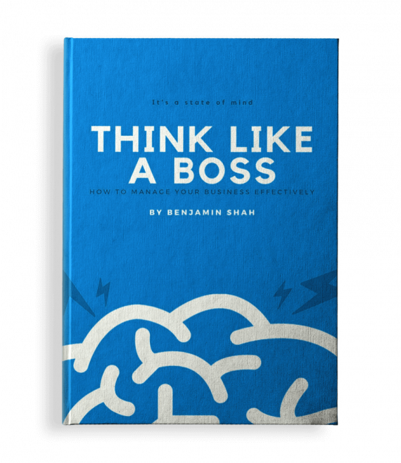 shop-book-think-like-a-boss